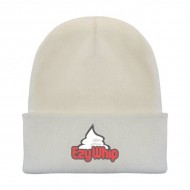 Ezywhip Beanies