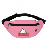 Ezywhip Bum Bag Pink Limited Edition