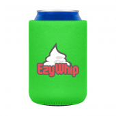 Ezywhip Can Holder Green Limited Edition