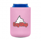 Ezywhip Can Holder Pink Limited Edition