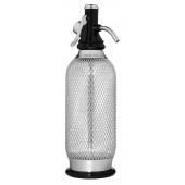 iSi Soda Syphon Sodamaker Classic 1.0L