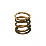 iSi Profi Whip Spare Part 2967 - Head Spring